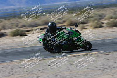 media/Feb-03-2024-SoCal Trackdays (Sat) [[767c60a41c]]/6- Turn 16 Inside Speed Pans (11am)/